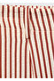 Pants with Striped Pins - 5