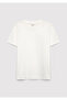 2-Pack Basic T-Shirt Regular Fit / Normal Cut 7610495-70057 - 6
