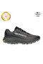 Agility Peak 6 Men's Black Trail Running Shoes Men's Trail Running Shoes