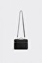 Black Sallie Bag - 4