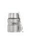 Sk3000 Stainless King Food Thermos 0,47L