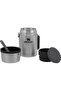 Adventure Vacuum Food Thermos 0.53 Lt-10-01287-032 - 2