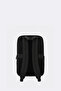 Men's Black Backpack B009761 - 4