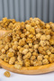 Kuru Dut 250GR - 3