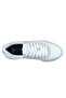 Women Concord Lace-Up Ankle Sneakers - 4