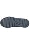 Sneaker - 7