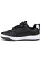 Sand Velcro Boys' Sports Shoes - 6