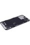 Ecran iPhone 13 Original - 6