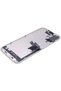 Ecran iPhone 16 Pro Original - 5