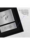 Alayra Framed Ross Kemp & Steve McFadden Eastenders Grant & Phil Mitchell Gifts Printed Signed Autograph Picture for TV Show Fans - A4 Framed - 5