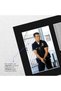 Alayra Framed Nathan Fillion The Rookie John Nolan Gifts Printed Signed Autograph Picture for TV Show Fans - A4 - 4