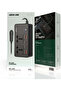 Car Power Inverter 200 W - 5