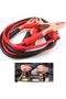 Booster Cable 800 AMP - 2
