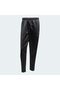 Men's Casual Sports Pants Jm1753 m Tiro St Pt Q3 - 6