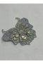 Crystal Stone Embellishment / Jacket, Bag and Shoe Decoration - 2