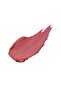 Mood Satiny Matte Lipstick- 06 Peach Amber - Matte Lipstick - 2