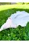 Muslin 6 Layer Baby Blanket Colorful - 3
