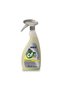 Pro Formula Degreaser, 750 ml