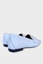 Women's Daily Comfortable Ballerinas White - 4