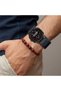 Curea Smartwatch - 4