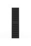 Smartwatch Belt - 3
