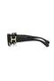 Dks.1.4364.Col01 55X17X147 Women's Sunglasses - 2
