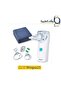 جهاز البخار المحمول IH 50 - 4
