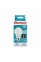 E 27 LED Bulb 9 W, Cool Day Light