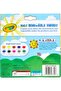 Classic Broad Line Markers, 10 Count - 7