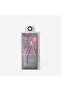 Ne-90-5 Expert 90 Professional Nail Cuticle Nipper 5 mm - 6