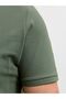 Polo tričko Plus Size - 6