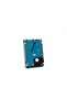 0F9NWJ 2.4TB 10K 12G SAS HDD FOR SERVER ONLY - 4