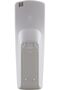 Control Expert Remote Control for Lg Air Conditioner Mini Split Air Conditioner Direct - 7
