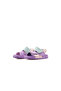 Suitable for daily use summer baby / child sandals colorful - 4