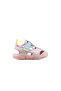Live baby kids' everyday sandals - pink - 2