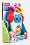 On The Go Baby Music Player - 3