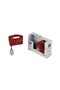 Mixer de jucarie, - 6