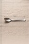 Stainless Steel 12-Piece Rostfrei Teaspoon Set Elif Model - 3