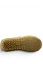 Women's Genuine Leather Comfortable Daily Ballerinas - 6