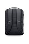 15 Dell Ecoloop Pro Slim Cp5724S Backpack 460-Bdqp - 3