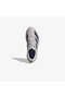 Adizero Evo Sl Women's Purple Running Shoes - 5