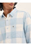 Shirt for Men Regular Fit Casual & Formal Wear - 6