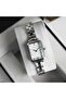 Ch000164 Women's Wristwatch with Steel Strap - 2