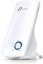 300MBPS Universal WiFi Range Extender,TL-WA850RE