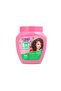 Cosmo Bounz Hair Care Ultra Hydration Kids 2 In 1 Conditioning Treatment 1000ml Pink For Curly Hair