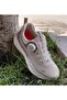 370885B-2 Mechanized Smart Lacing System Premium Imported Outdoor Sports Shoes