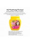 Cosmo Bounz Hair Care Ultra Fortifying Kids 2 In 1 Conditioning Treatment 1000ml - 3