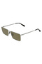 L279S 041 56 نظارات شمسية للرجال