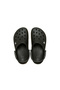 Crocband Gum Clog K Children's Slippers Colorful - 4