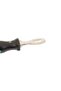 - Bottle Opener, 1496-5030005002 - 2